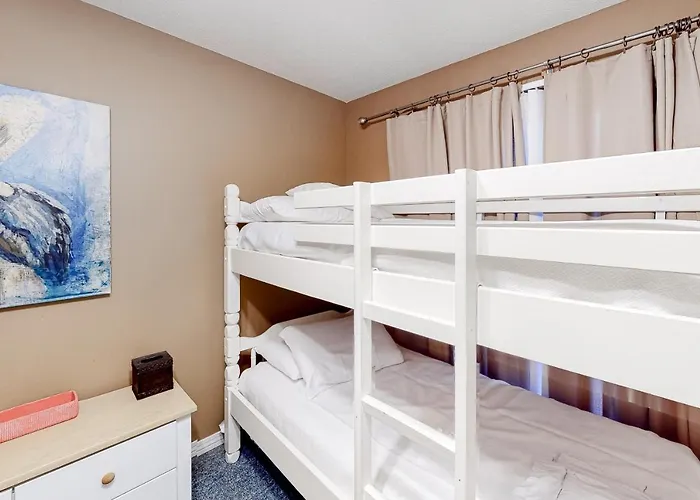 Holiday home The Dugout By Meyer Vacation Gulf Shores